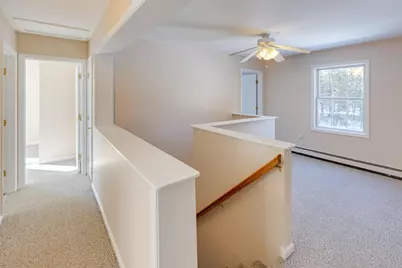 82 Jenness Hill Road, Bristol, NH 03222 - Photo 16