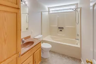 82 Jenness Hill Rd, Bristol, NH 03222 - Photo 22