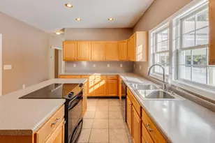 82 Jenness Hill Rd, Bristol, NH 03222 - Photo 6
