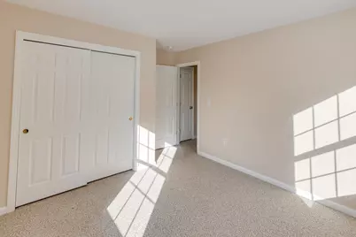 82 Jenness Hill Road, Bristol, NH 03222 - Photo 26