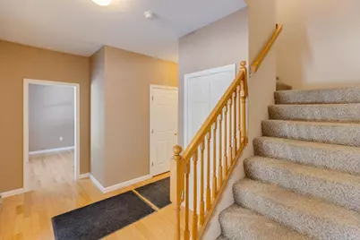 82 Jenness Hill Road, Bristol, NH 03222 - Photo 10
