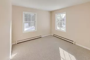 82 Jenness Hill Rd, Bristol, NH 03222 - Photo 24