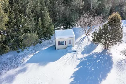 82 Jenness Hill Road, Bristol, NH 03222 - Photo 38