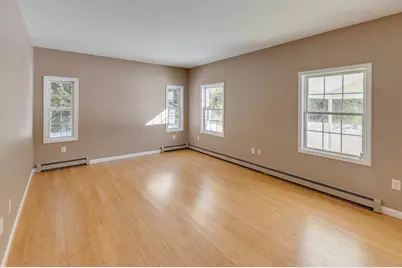 82 Jenness Hill Road, Bristol, NH 03222 - Photo 14