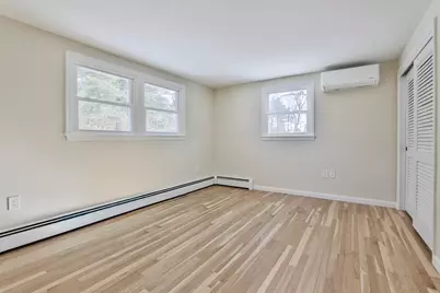 139 Peele Road, Nashua, NH 03062 - Photo 30