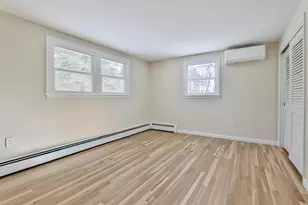 139 Peele Rd, Nashua, NH 03062 - Photo 30
