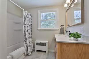 139 Peele Rd, Nashua, NH 03062 - Photo 32