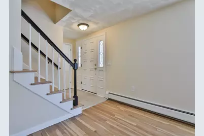 139 Peele Road, Nashua, NH 03062 - Photo 6