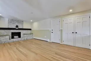 139 Peele Rd, Nashua, NH 03062 - Photo 18