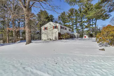 139 Peele Road, Nashua, NH 03062 - Photo 4