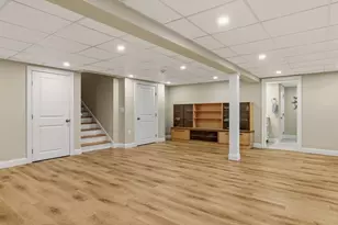 6 Hayden Dr, Dover, NH 03820 - Photo 36