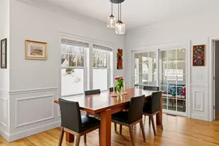 6 Hayden Dr, Dover, NH 03820 - Photo 20