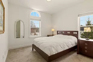 6 Hayden Dr, Dover, NH 03820 - Photo 6