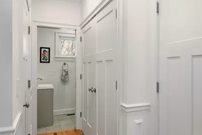 6 Hayden Drive, Dover, NH 03820 - Photo 30