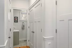 6 Hayden Dr, Dover, NH 03820 - Photo 30