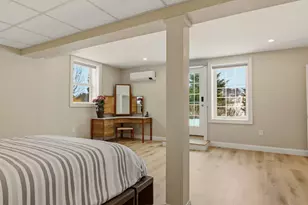 6 Hayden Dr, Dover, NH 03820 - Photo 40