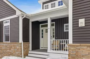 6 Hayden Dr, Dover, NH 03820 - Photo 44