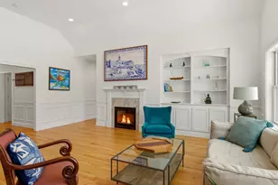 6 Hayden Dr, Dover, NH 03820 - Photo 4