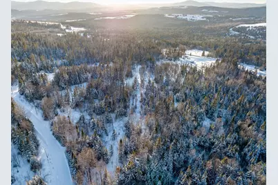 848 Diamond Pond Road, Stewartstown, NH 03597 - Photo 16