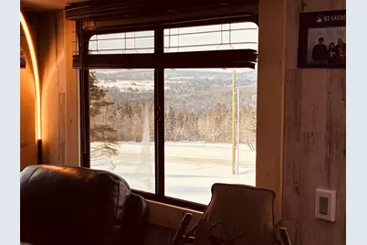 848 Diamond Pond Road, Stewartstown, NH 03597 - Photo 22