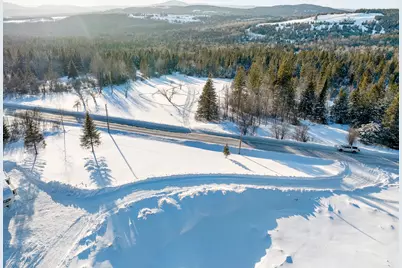 848 Diamond Pond Road, Stewartstown, NH 03597 - Photo 6