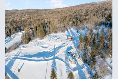 848 Diamond Pond Road, Stewartstown, NH 03597 - Photo 8