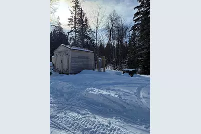 848 Diamond Pond Road, Stewartstown, NH 03597 - Photo 20