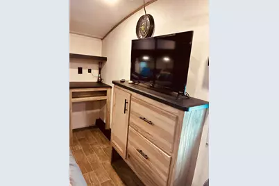 848 Diamond Pond Road, Stewartstown, NH 03597 - Photo 24