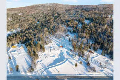 848 Diamond Pond Road, Stewartstown, NH 03597 - Photo 1