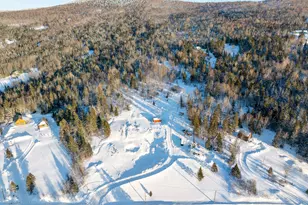 848 Diamond Pond Rd, Stewartstown, NH 03597 - Photo 1