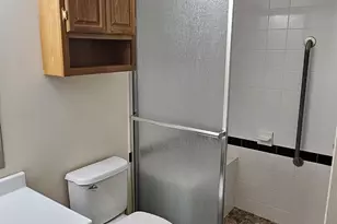 96 River Rd, Manchester, NH 03104 - Photo 10