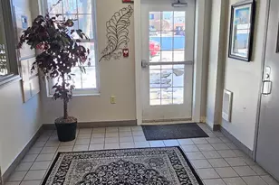 96 River Rd, Manchester, NH 03104 - Photo 2