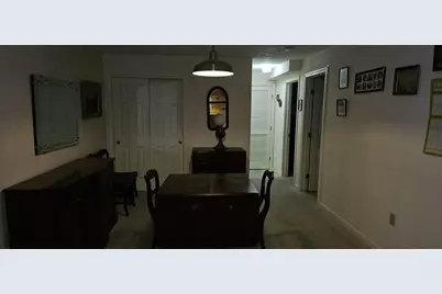96 River Road #303, Manchester, NH 03104 - Photo 14