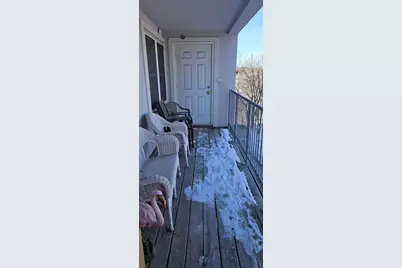 96 River Road #303, Manchester, NH 03104 - Photo 12