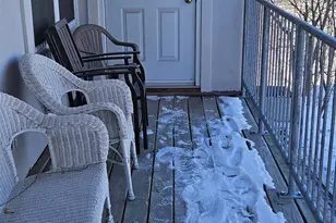 96 River Rd, Manchester, NH 03104 - Photo 12