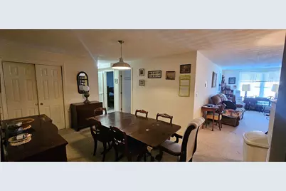 96 River Road #303, Manchester, NH 03104 - Photo 8