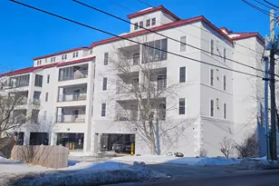 96 River Rd, Manchester, NH 03104 - Photo 1