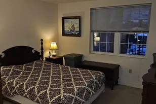 96 River Rd, Manchester, NH 03104 - Photo 6