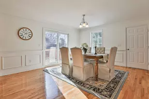 11 Tavernier Way, Manchester, NH 03109 - Photo 16