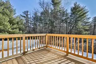 11 Tavernier Way, Manchester, NH 03109 - Photo 36