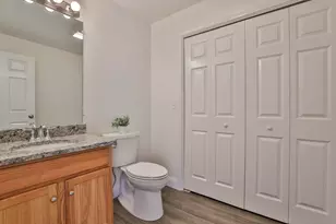 11 Tavernier Way, Manchester, NH 03109 - Photo 24