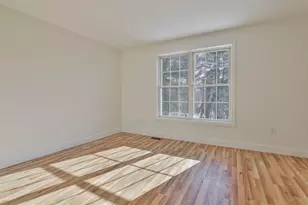 11 Tavernier Way, Manchester, NH 03109 - Photo 28