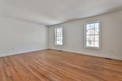 11 Tavernier Way, Manchester, NH 03109 - Photo 22