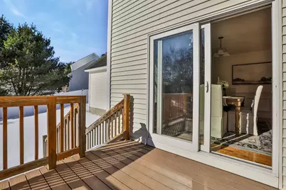 11 Tavernier Way, Manchester, NH 03109 - Photo 34