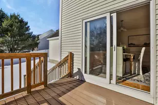 11 Tavernier Way, Manchester, NH 03109 - Photo 34