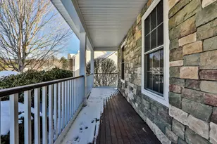 11 Tavernier Way, Manchester, NH 03109 - Photo 2