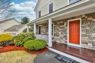 11 Tavernier Way, Manchester, NH 03109 - Photo 4