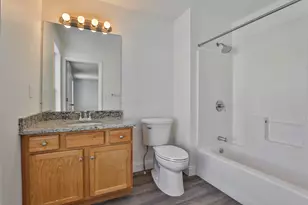 11 Tavernier Way, Manchester, NH 03109 - Photo 24