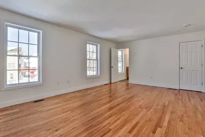 11 Tavernier Way, Manchester, NH 03109 - Photo 20