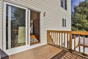 11 Tavernier Way, Manchester, NH 03109 - Photo 38